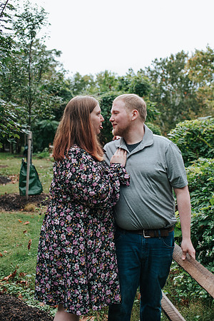huffman-engagement-69