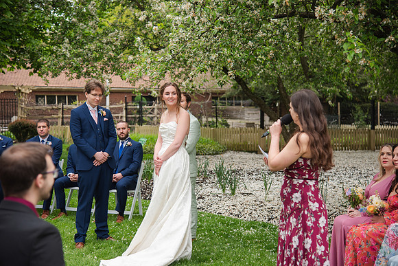 ColbertWedding-273