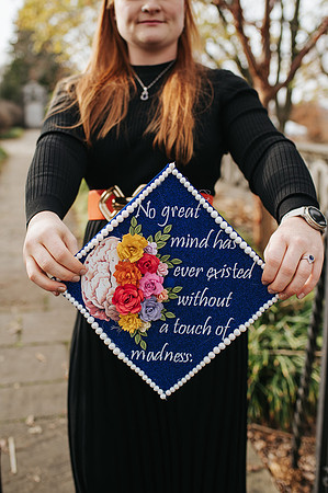 C-Grad24-21