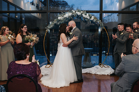 HeldWedding-334