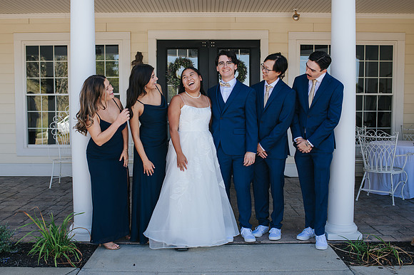 SR-Wedding-73