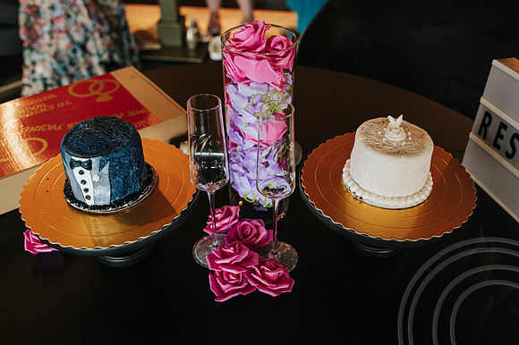 RossWedding-299