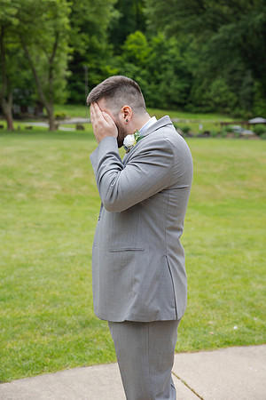 BeechWedding-147
