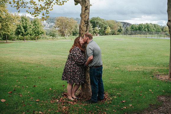 huffman-engagement-86