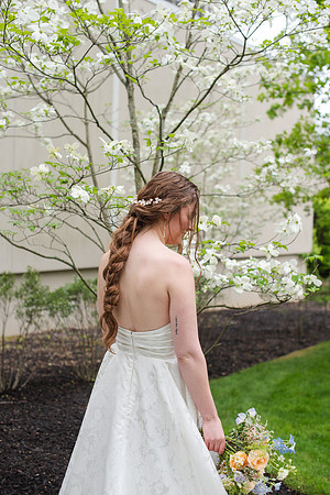 ColbertWedding-146