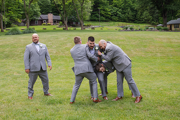 BeechWedding-62