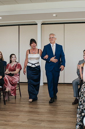 SR-Wedding-109