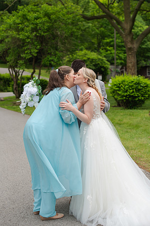 BeechWedding-382