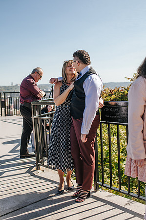 CK-Elopement-194