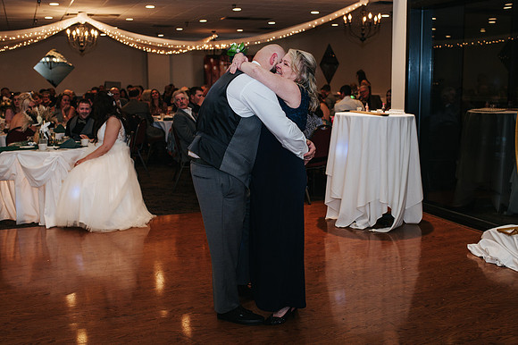 HeldWedding-472