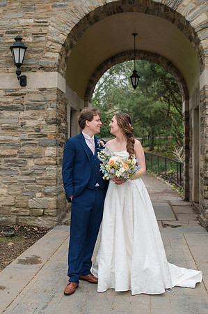 ColbertWedding-44