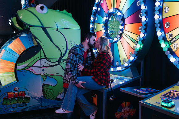 BeechEngagement-129