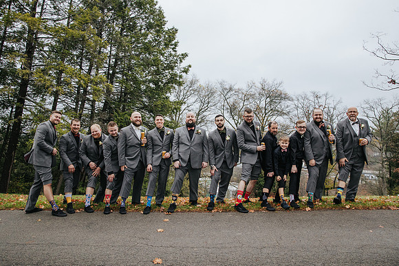 HeldWedding-146