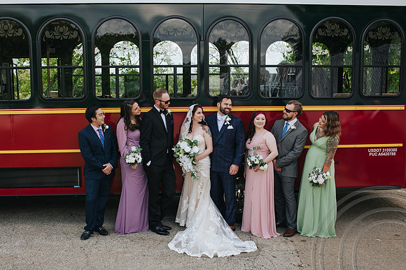 RossWedding-214