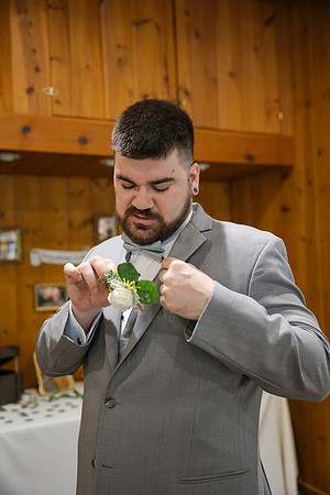 BeechWedding-21