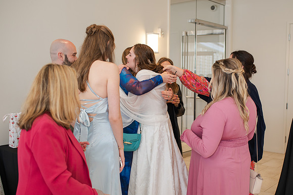 ColbertWedding-432