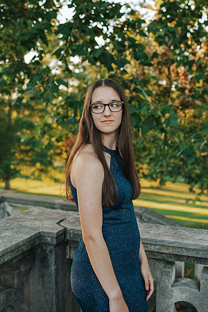 claire-mellon-101