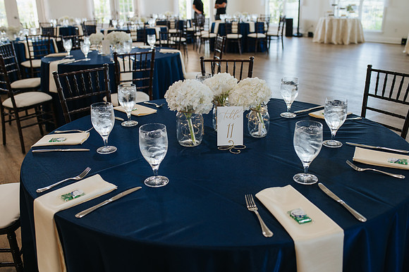 SR-Wedding-215