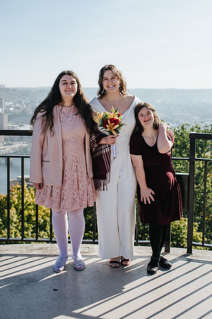 CK-Elopement-81