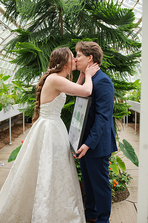 ColbertWedding-187