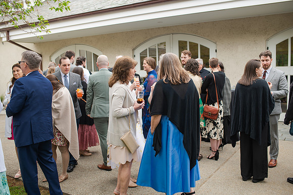 ColbertWedding-388