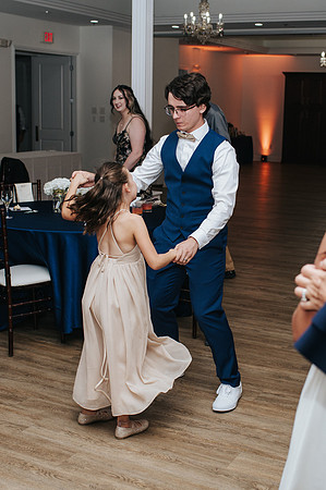 SR-Wedding-399