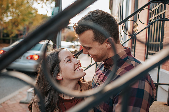 mc-engagement-121