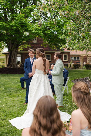 ColbertWedding-289