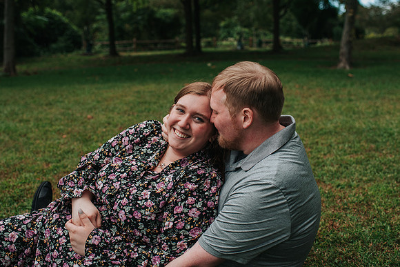 huffman-engagement-85