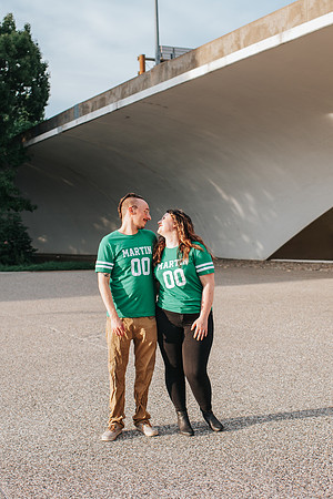 mz-engagement-129