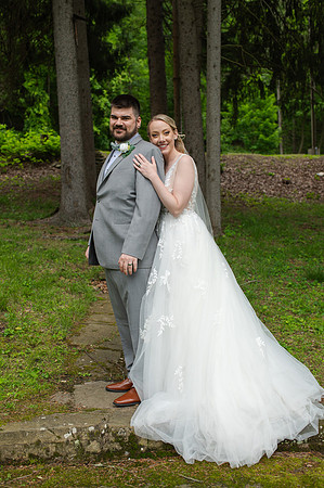 BeechWedding-520