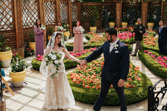 RossWedding-67