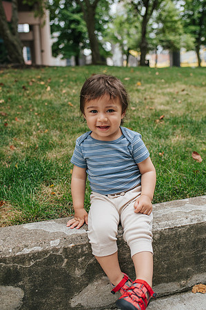 Caplan-Summer24-29
