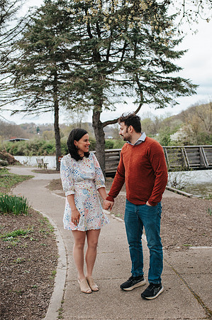 MJ-Engagement-31