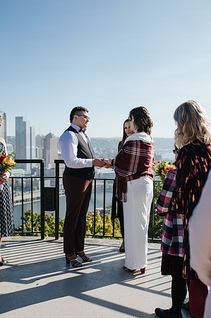 CK-Elopement-49