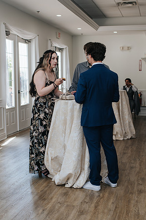 SR-Wedding-231