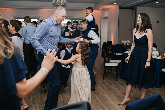 SR-Wedding-341