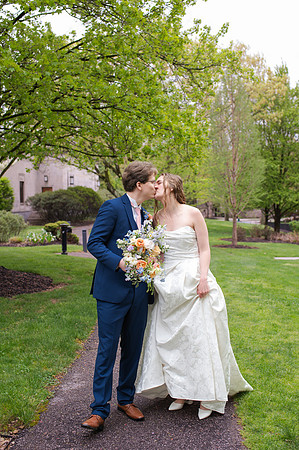 ColbertWedding-160