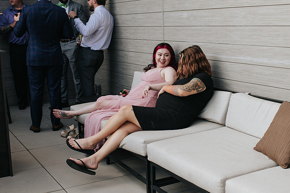 RossWedding-294