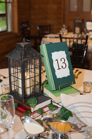 BeechWedding-403