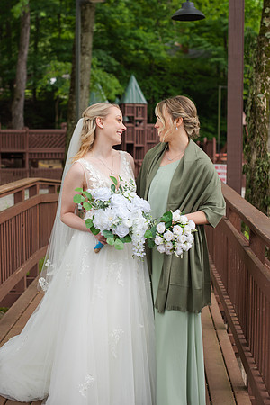 BeechWedding-324