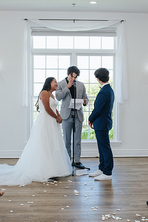 SR-Wedding-138