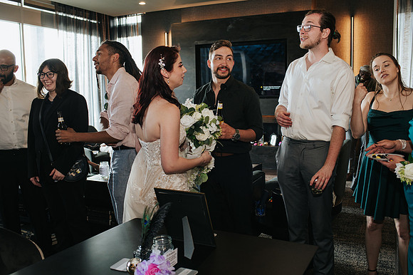 RossWedding-245