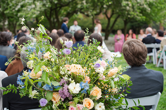 ColbertWedding-300