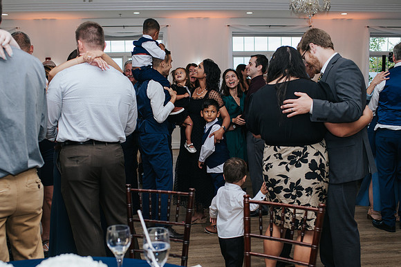 SR-Wedding-331