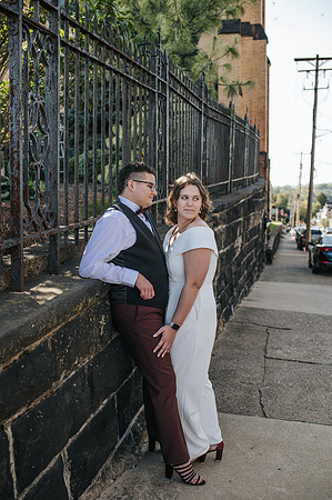 CK-Elopement-187