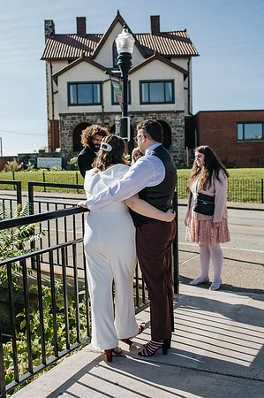 CK-Elopement-200