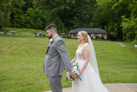 BeechWedding-151