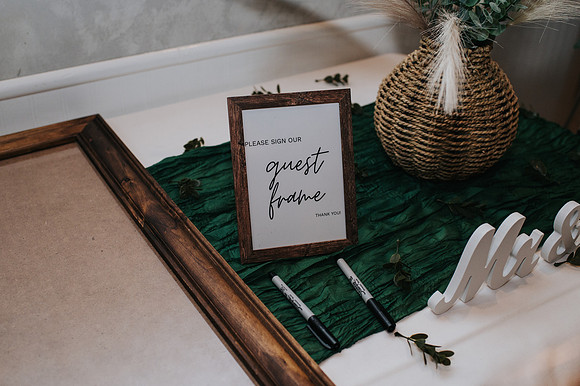 HeldWedding-253