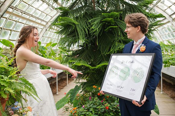 ColbertWedding-181